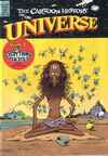 Cartoon History of the Universe #8 Comic Books - Covers, Scans, Photos in Cartoon History of the Universe Comic Books - Covers, Scans, Gallery